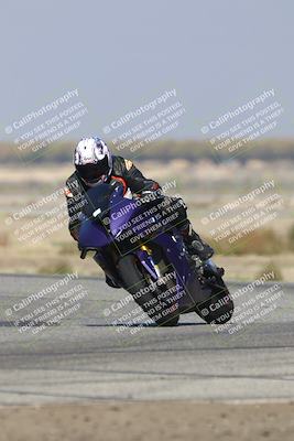 media/Nov-03-2025-Lets Ride (Mon) [[4d74c1c4d3]]/C Group/1040am (Sweeper)/